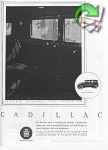 Cadillac 1924 111.jpg